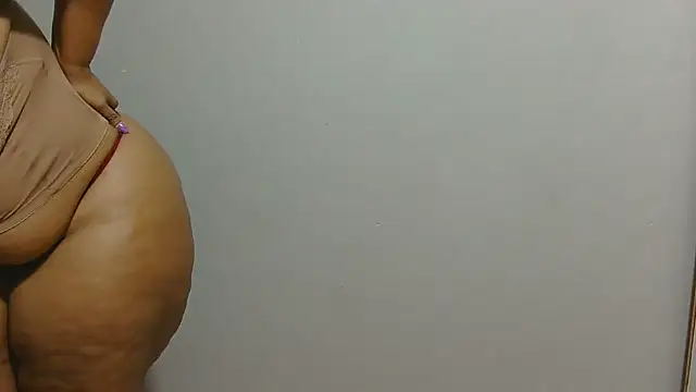 Kate89x webcam