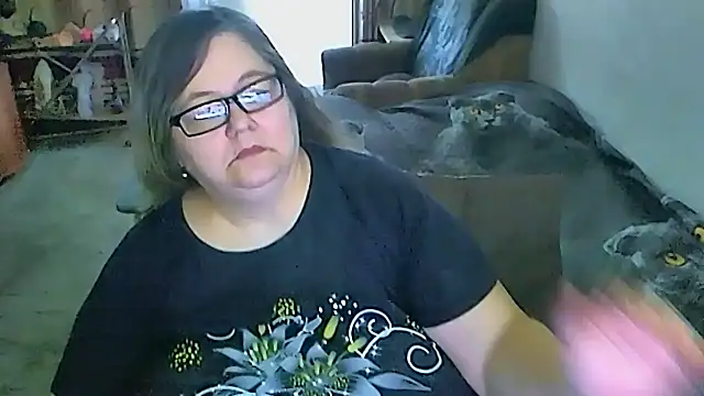 sex2 webcam