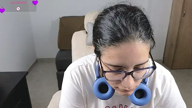blue__moon_ webcam
