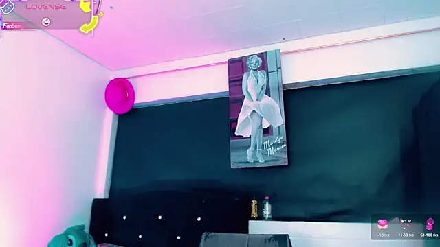 Kendall_hornyy live sex cam