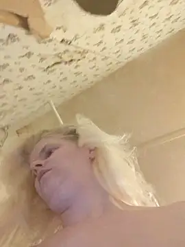 BadAssBitchMakayla