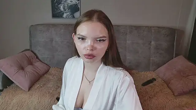 Curvy_Dynamite_ webcam