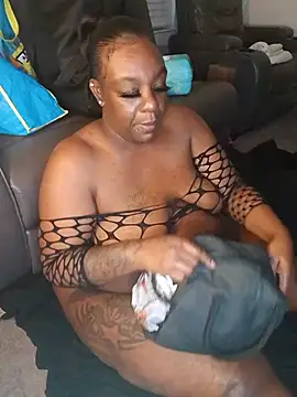 Thickkemzz41 webcam