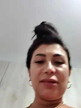 mia_mancinii webcam