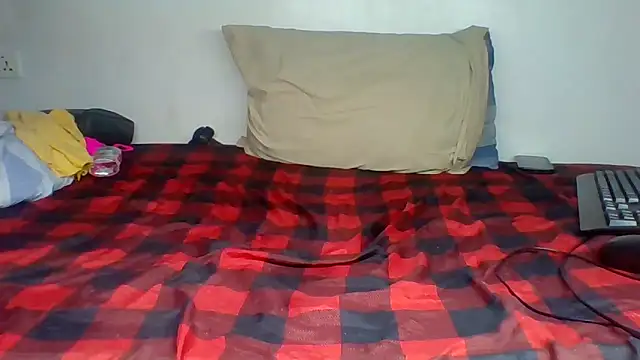 Purple_Tea webcam