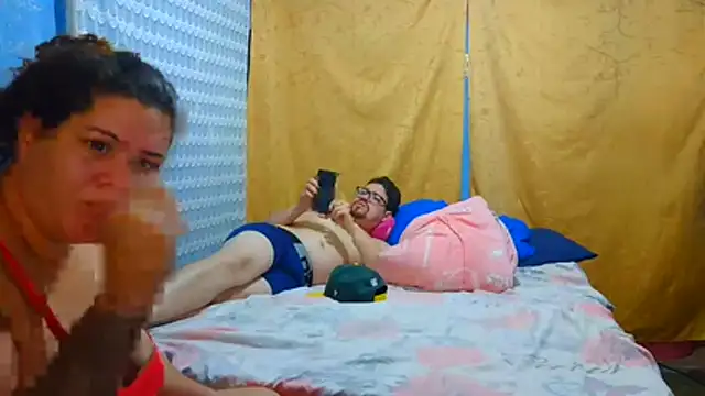pecadodulce123 webcam