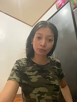 gig10 webcam