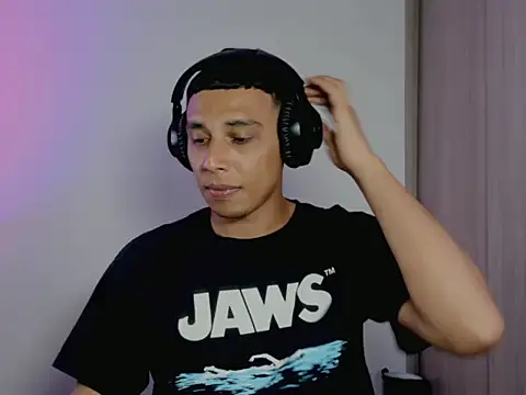 nilo2021 webcam