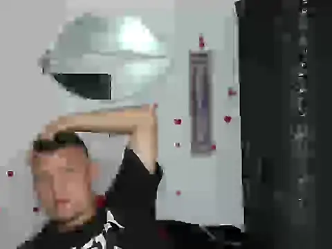 sven_fox723 webcam