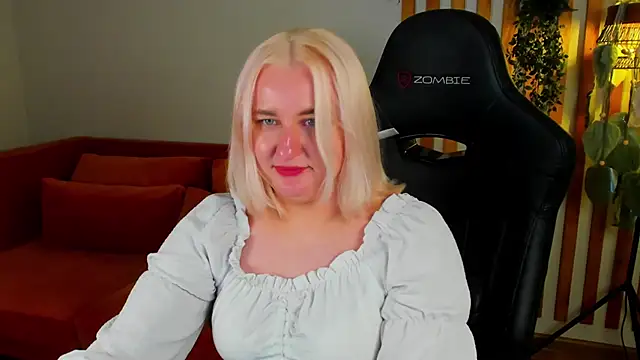 LioraArdyn webcam