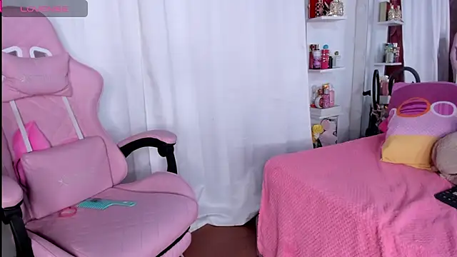 MonicaSex_ webcam