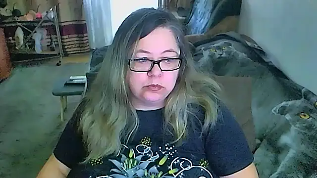 sex2 webcam