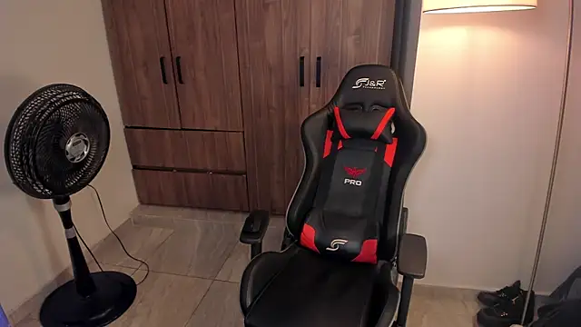 Jake_simons webcam