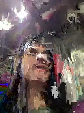 _Pao_ webcam