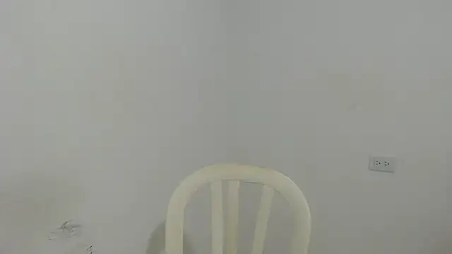 estefania224 webcam
