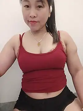 Kelly-sex69 webcam