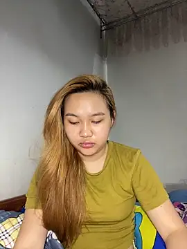 Almira6868 webcam