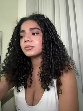 Curlyierr