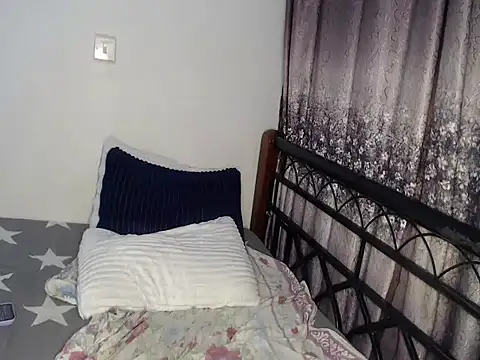 Whimsicalwillow webcam