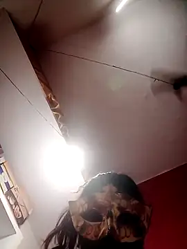 hotpussyxxx777 webcam