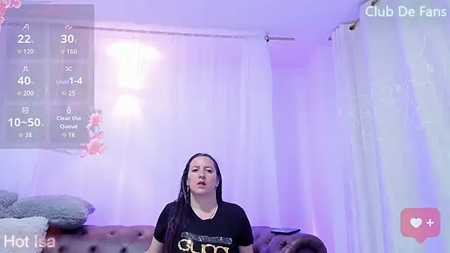 Anyelina_milf webcam