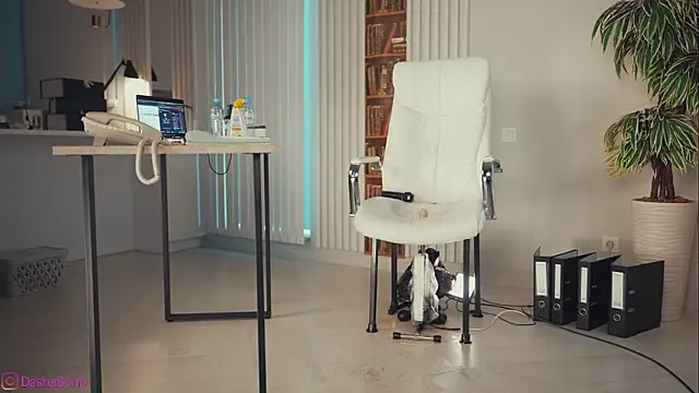 art_porno webcam