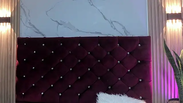 eva-lonx - Eva-Lonx's free webcam - UK Sex Cams