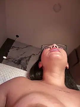 KyleXBrown webcam