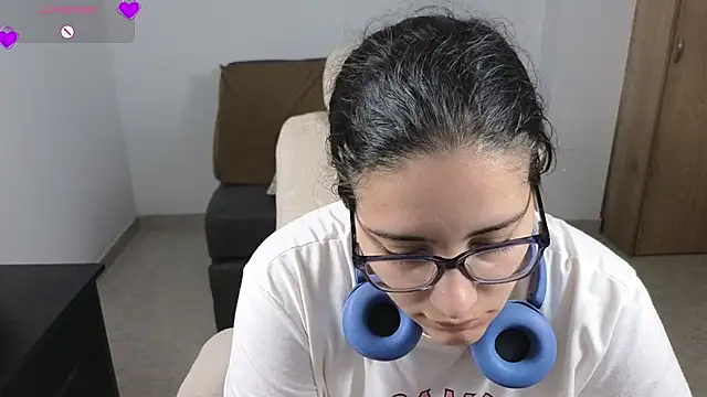 blue__moon_ webcam