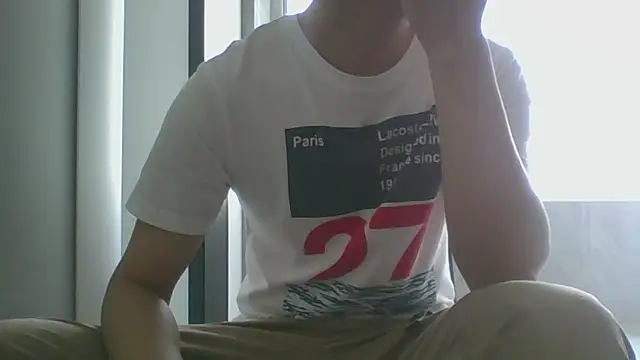 nole_china7 live cam