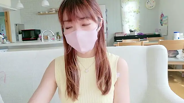 SUZU_1201 webcam