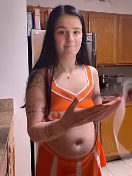 joeystaciee webcam