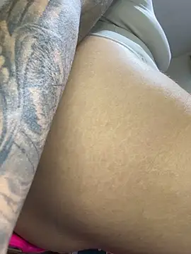 sweet__nurse1 - Sweet__Nurse1's free webcam - UK Sex Cams