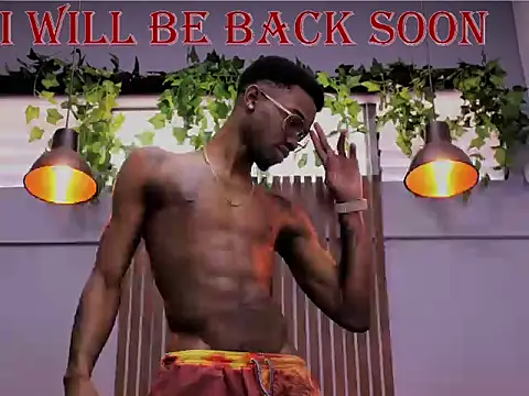 Kofi_exotic_2 webcam