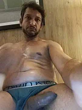 Lucas_pt webcam