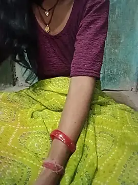 Desi_Couple_P