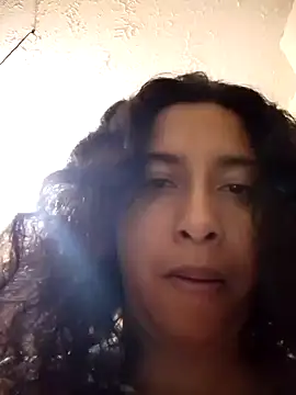 hotaniani webcam