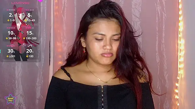 Anita23__ webcam