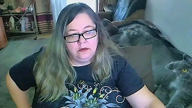 sex2 webcam