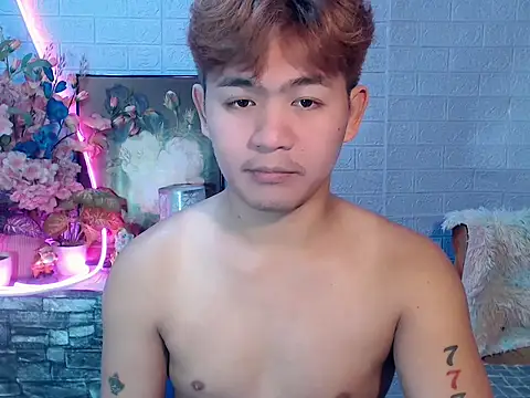 bigboy_sean - Bigboy_Sean's free webcam - UK Sex Cams