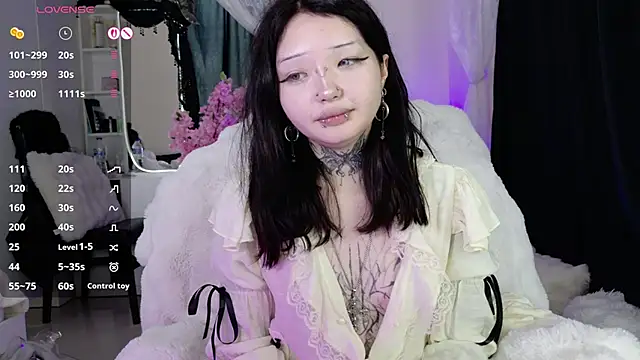Lein_Bone webcam