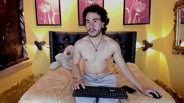 theo_riviera webcam