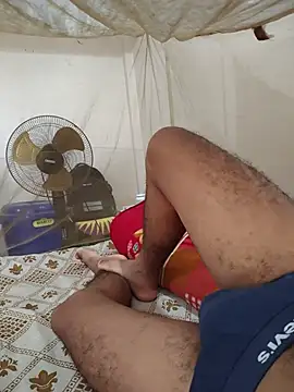 DIRTY_SMEGMA_DICK_4_PIGS webcam
