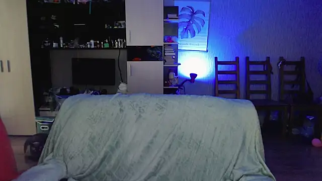 mischellemeow13 webcam