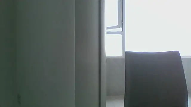 nole_china7 webcam