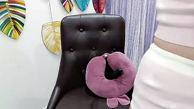 Ari-sweety webcam