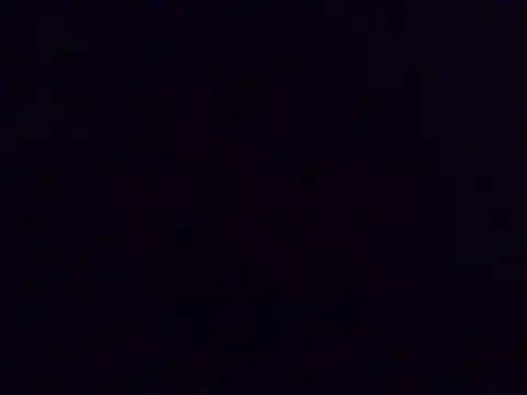 prettybeee - Prettybeee's free webcam - UK Sex Cams