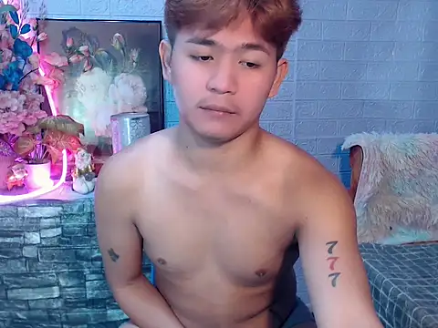 Bigboy_Sean webcam