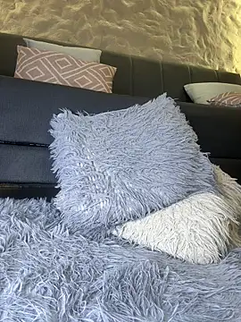 Isa__Blanc webcam