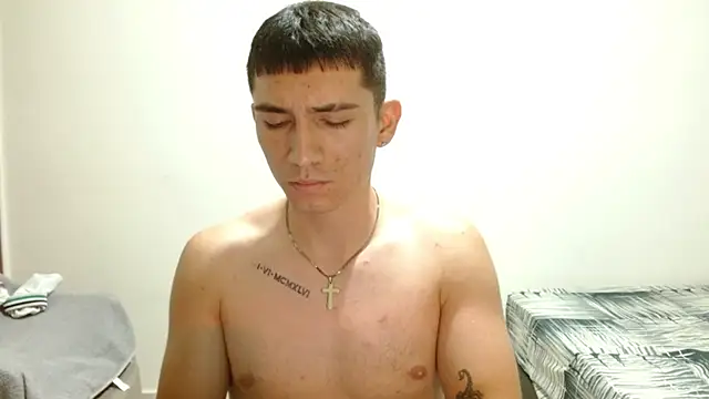 ChicoMaloFfF webcam